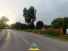 Działka rolno-budowlana Uwieliny gm. Prażmów - 2