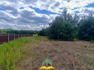 Działka budowlana Jaroszowa Wola - 3