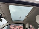 Fiat 500 LED. PANORAMA. LIFT. PÓŁ-SKÓRA - 14
