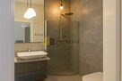 Apartament na Browarach Warszawskich! - 8