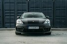 Porsche Panamera GTS Sport Turismo / Full Body PPF / ASO / Salon PL Bezwypadkowy FV23% - 4