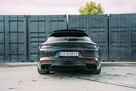 Porsche Panamera GTS Sport Turismo / Full Body PPF / ASO / Salon PL Bezwypadkowy FV23% - 5