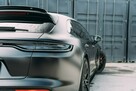 Porsche Panamera GTS Sport Turismo / Full Body PPF / ASO / Salon PL Bezwypadkowy FV23% - 7