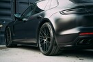 Porsche Panamera GTS Sport Turismo / Full Body PPF / ASO / Salon PL Bezwypadkowy FV23% - 8