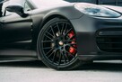 Porsche Panamera GTS Sport Turismo / Full Body PPF / ASO / Salon PL Bezwypadkowy FV23% - 10