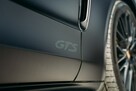 Porsche Panamera GTS Sport Turismo / Full Body PPF / ASO / Salon PL Bezwypadkowy FV23% - 13