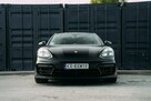 Porsche Panamera GTS Sport Turismo / Full Body PPF / ASO / Salon PL Bezwypadkowy FV23% - 14