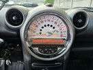 Mini Countryman COOPER S ALL4*4x4*1.6 184 KM*Maksymalne Możliwe Wyposażenie*Bezwypadko - 16