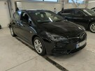 Opel Astra Salon Polska Poleasingowy I właściciel Serwis ASO VAT 23% Bezwypadkowy - 2