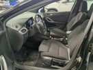 Opel Astra Salon Polska Poleasingowy I właściciel Serwis ASO VAT 23% Bezwypadkowy - 6