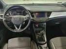 Opel Astra Salon Polska Poleasingowy I właściciel Serwis ASO VAT 23% Bezwypadkowy - 7