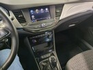 Opel Astra Salon Polska Poleasingowy I właściciel Serwis ASO VAT 23% Bezwypadkowy - 8