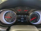 Opel Astra Salon Polska Poleasingowy I właściciel Serwis ASO VAT 23% Bezwypadkowy - 10