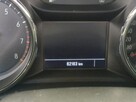 Opel Astra Salon Polska Poleasingowy I właściciel Serwis ASO VAT 23% Bezwypadkowy - 11