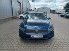 Volkswagen Passat Salon Polska Poleasingowy I właściciel Serwis ASO VAT 23% Bezwypadkowy - 3