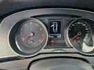 Volkswagen Passat Salon Polska Poleasingowy I właściciel Serwis ASO VAT 23% Bezwypadkowy - 12