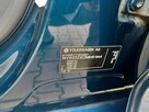 Volkswagen Passat Salon Polska Poleasingowy I właściciel Serwis ASO VAT 23% Bezwypadkowy - 15