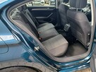 Volkswagen Passat Salon Polska Poleasingowy I właściciel Serwis ASO VAT 23% Bezwypadkowy - 16