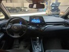 Toyota C-HR Salon Polska Poleasingowy I właściciel Serwis ASO VAT 23% Bezwypadkowy - 5