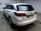 Opel Astra Salon Polska Poleasingowy I właściciel Serwis ASO VAT 23% Bezwypadkowy - 5