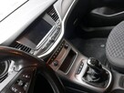 Opel Astra Salon Polska Poleasingowy I właściciel Serwis ASO VAT 23% Bezwypadkowy - 8