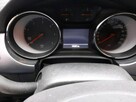 Opel Astra Salon Polska Poleasingowy I właściciel Serwis ASO VAT 23% Bezwypadkowy - 9