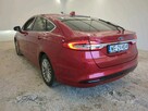 Ford Mondeo Salon Polska Poleasingowy I właściciel Serwis ASO VAT 23% Bezwypadkowy - 5