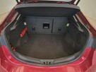 Ford Mondeo Salon Polska Poleasingowy I właściciel Serwis ASO VAT 23% Bezwypadkowy - 9
