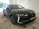 DS Automobiles DS 4 Salon Polska Poleasingowy I właściciel Serwis ASO VAT 23% Bezwypadkowy - 3