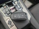 DS Automobiles DS 4 Salon Polska Poleasingowy I właściciel Serwis ASO VAT 23% Bezwypadkowy - 6