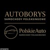 DS Automobiles DS 4 Salon Polska Poleasingowy I właściciel Serwis ASO VAT 23% Bezwypadkowy - 11
