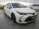 Toyota Corolla Salon Polska Poleasingowy I właściciel Serwis ASO VAT 23% Bezwypadkowy - 3