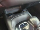 Toyota Corolla Salon Polska Poleasingowy I właściciel Serwis ASO VAT 23% Bezwypadkowy - 8
