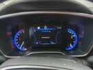 Toyota Corolla Salon Polska Poleasingowy I właściciel Serwis ASO VAT 23% Bezwypadkowy - 9