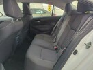 Toyota Corolla Salon Polska Poleasingowy I właściciel Serwis ASO VAT 23% Bezwypadkowy - 13