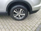 Toyota RAV-4 2.0d 143KM Salon Polska 94tyś.km Mod.2019 Raty Zamiana - 12
