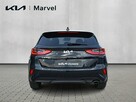 Kia Nowy Ceed 1.5 T-GDI 160 KM 6MT Wersja M + Pakiet Smart Gwarancja2030 FV23% - 4