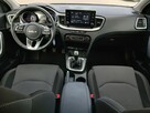 Kia Nowy Ceed 1.5 T-GDI 160 KM 6MT Wersja M + Pakiet Smart Gwarancja2030 FV23% - 13