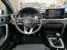 Kia Nowy Ceed 1.5 T-GDI 160 KM 6MT Wersja M + Pakiet Smart Gwarancja2030 FV23% - 14