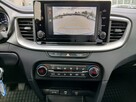 Kia Nowy Ceed 1.5 T-GDI 160 KM 6MT Wersja M + Pakiet Smart Gwarancja2030 FV23% - 16