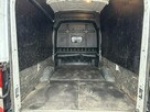 Ford Transit 350 2.0 EcoBlue Trend 130KM L4H3 RWD! Salon Polska! Brygadówka ! 6 os. - 11