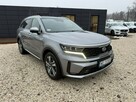 KIA Sorento 1.6 T GDI HEV Prestige Line 4WD SRF, Salon PL, 1właściciel - 3