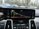 KIA Sorento 1.6 T GDI HEV Prestige Line 4WD SRF, Salon PL, 1właściciel - 4