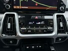 KIA Sorento 1.6 T GDI HEV Prestige Line 4WD SRF, Salon PL, 1właściciel - 6