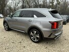 KIA Sorento 1.6 T GDI HEV Prestige Line 4WD SRF, Salon PL, 1właściciel - 7