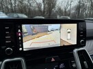 KIA Sorento 1.6 T GDI HEV Prestige Line 4WD SRF, Salon PL, 1właściciel - 8