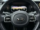 KIA Sorento 1.6 T GDI HEV Prestige Line 4WD SRF, Salon PL, 1właściciel - 10