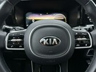 KIA Sorento 1.6 T GDI HEV Prestige Line 4WD SRF, Salon PL, 1właściciel - 12