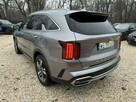 KIA Sorento 1.6 T GDI HEV Prestige Line 4WD SRF, Salon PL, 1właściciel - 13