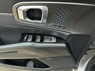 KIA Sorento 1.6 T GDI HEV Prestige Line 4WD SRF, Salon PL, 1właściciel - 14